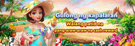 taya365 pilipinong sariling casino|Ph365.